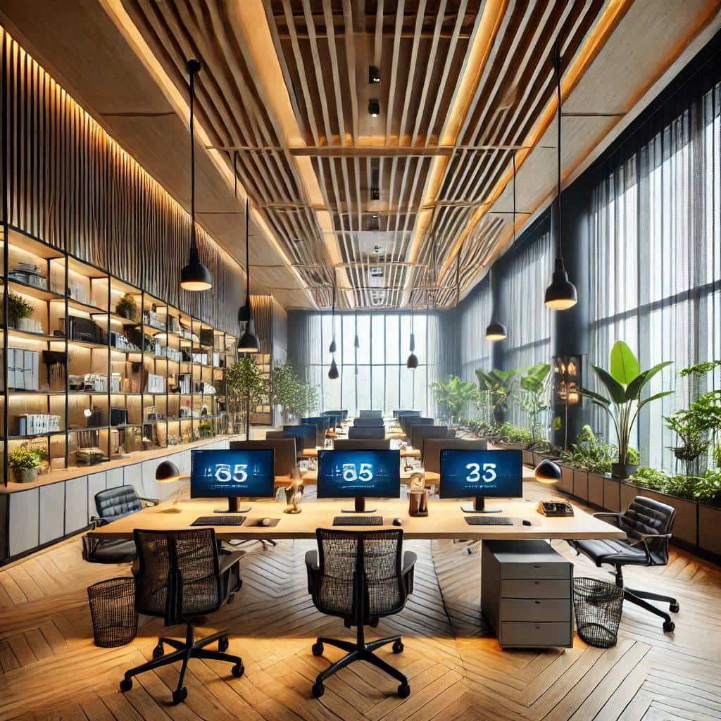 穗丰大厦文章配图