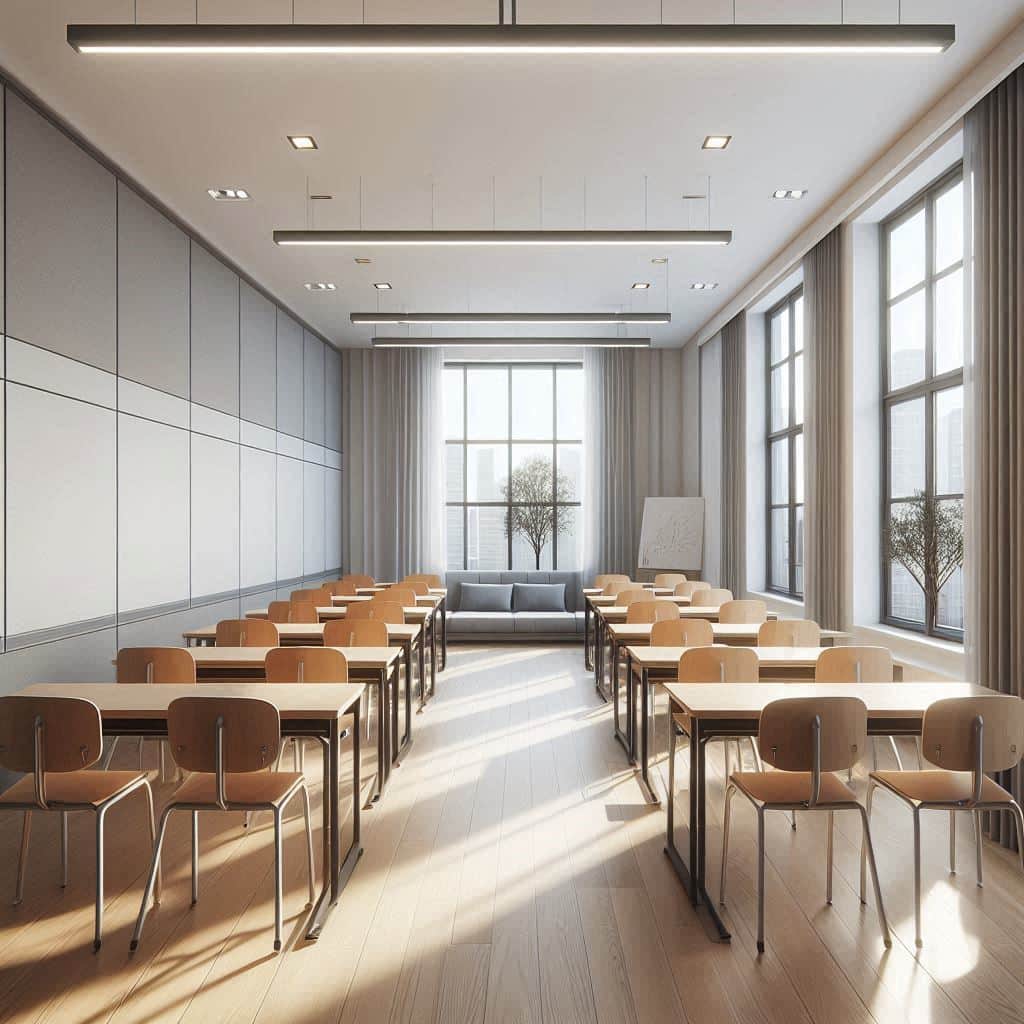 大厦名字文章配图